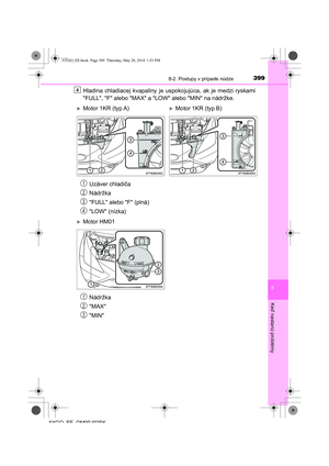 Page 399