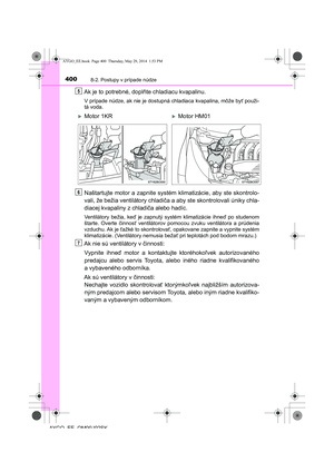 Page 400