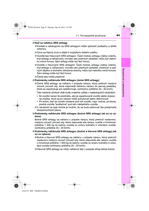 Page 41