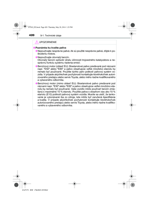 Page 420
