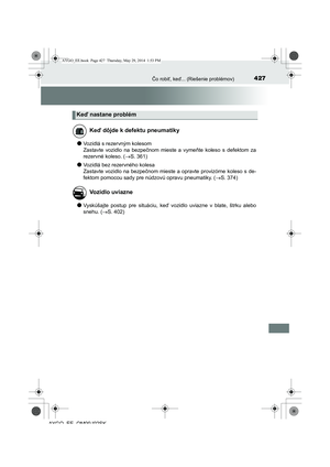 Page 427