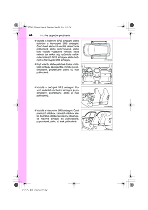Page 44