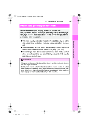 Page 47