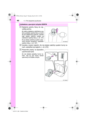 Page 62