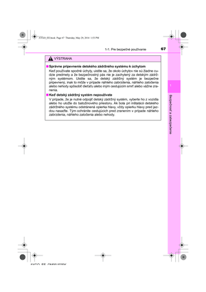 Page 67