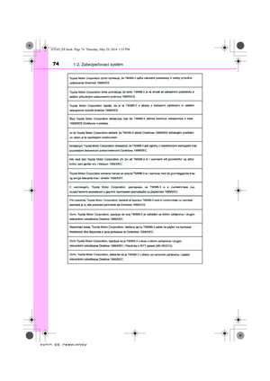 Page 74