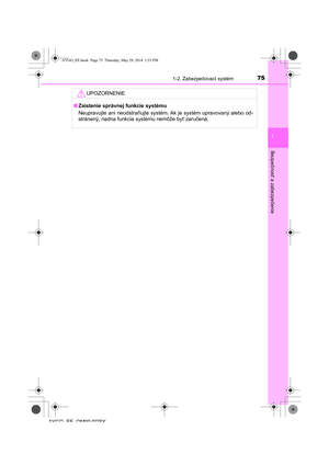 Page 75