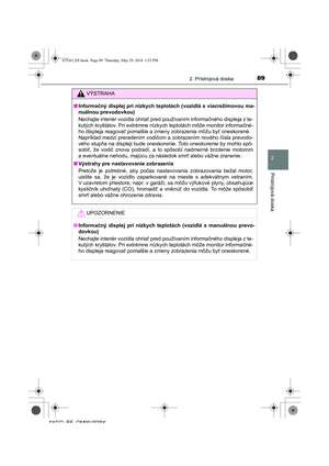 Page 89