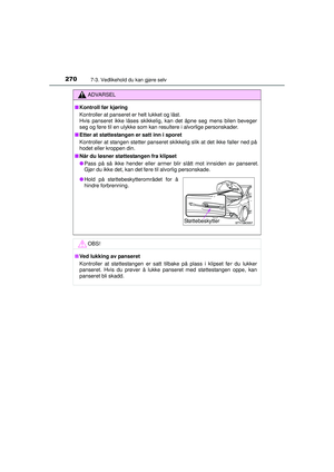 Page 272