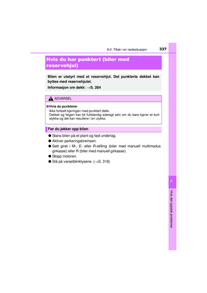 Page 339