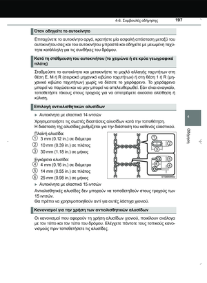 Page 197