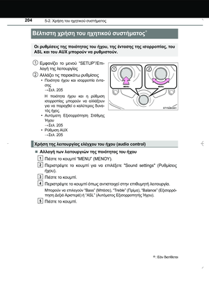 Page 204