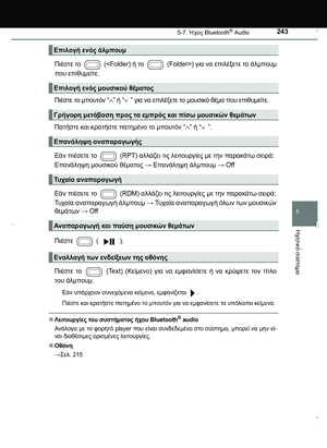 Page 243