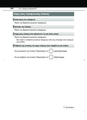 Page 246