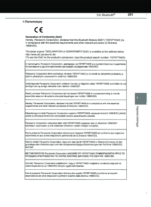 Page 251