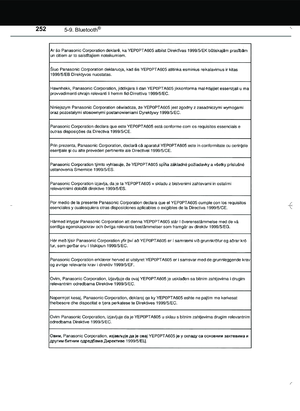 Page 252