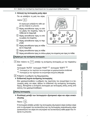Page 263