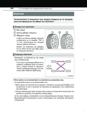 Page 308