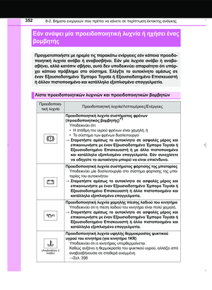 Page 352