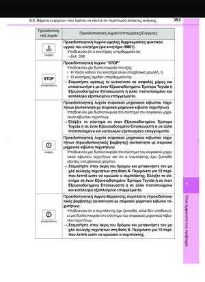 Page 353