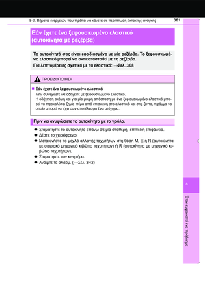 Page 361