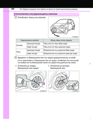 Page 366