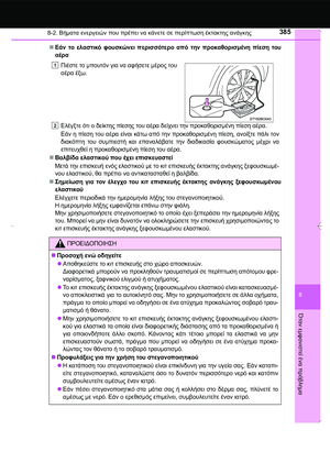 Page 385