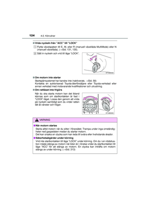 Page 124