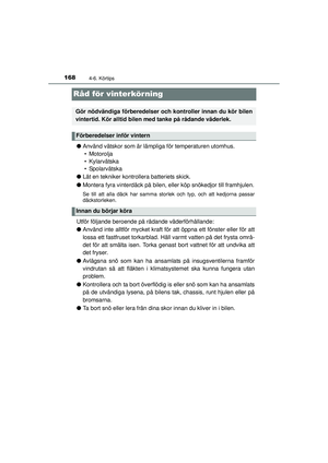 Page 168