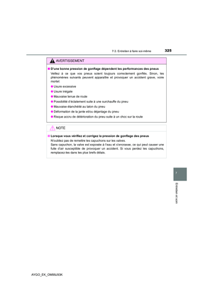 Page 325