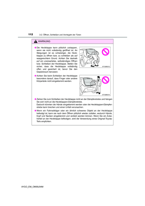 Page 112