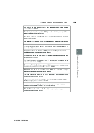 Page 121