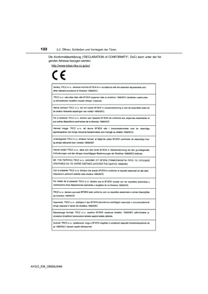 Page 122