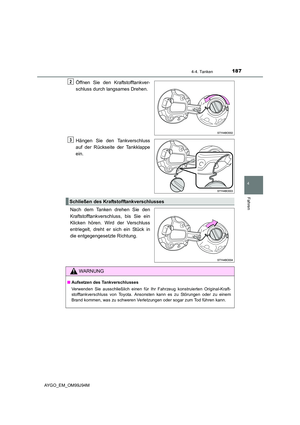 Page 187