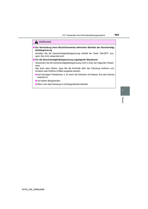 Page 191