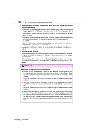 Page 196