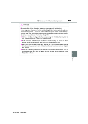 Page 197