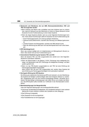 Page 200