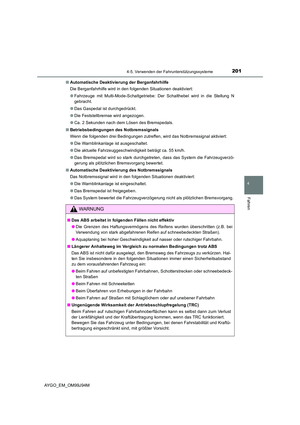 Page 201