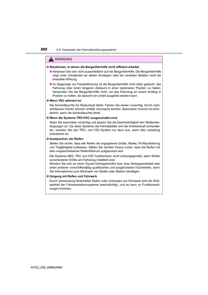 Page 202