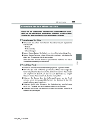 Page 203
