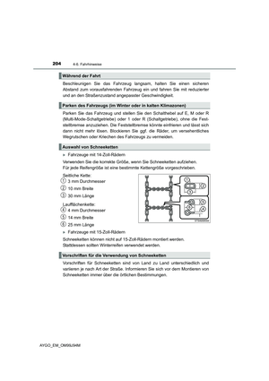 Page 204