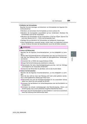 Page 205