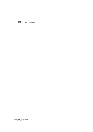Page 206