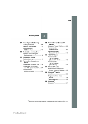 Page 207