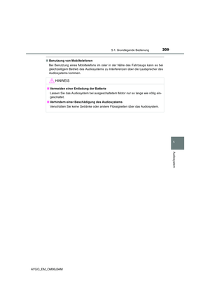 Page 209