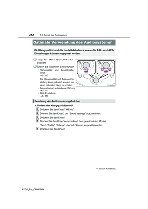 Page 212