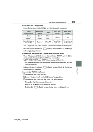Page 213
