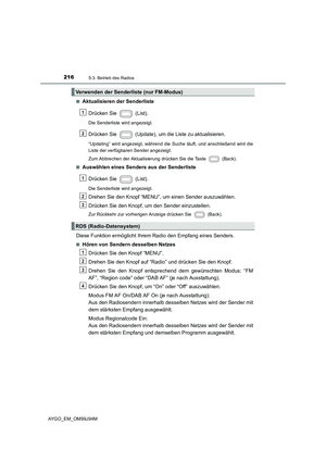 Page 216