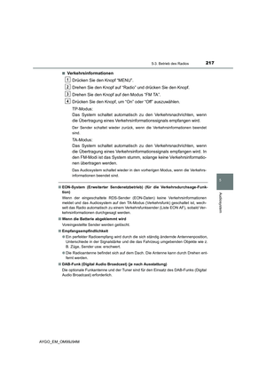 Page 217